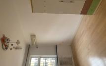 ЌW^ܰψ@ 32d2l 134O tɷ b λó ܰ@ ܰ