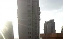 @С^,ЌWW^,ݵ̓r! 32d2l 130O