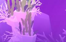 ƽ 21d1l 73O ϱͨ͸ tɷ 4ӿhr