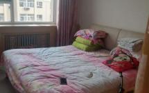 һ 21d1l(wi) 77O  4 (jin)b λó ͨxW(xu)У \񻨈@ @