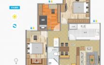 tԺ\С^ 22d1l 83O bס  Øǌ tJ λó