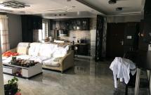 ·  32d1l 123O bҾ6 ЌW^ ΃r5300