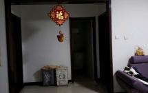  32d1l 118O ·ӹС ݷ λó  tJ  ܇λ