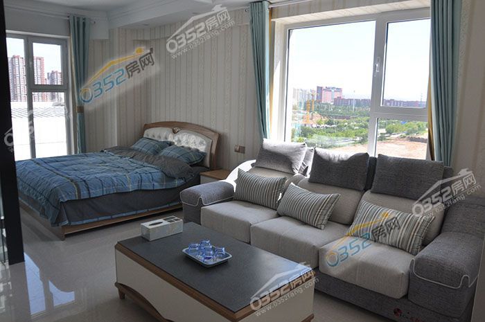 151659176ad77e93162457.jpg 21163740b88008e1bc2479.jpg