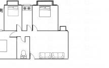 ɘs 31d1l 112O 2 ɹ]κӰ