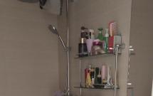 ɘs 21d1l 98.25OҾ߼늶