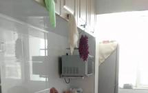 @ 22d1l 100.5O b Ҿ߼ t ׸ 28 ϱͨ͸ 