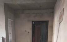 κ@ 21d1l(wi) 100.30Oλóë耳I(lng)?xn)r(ji)ȸ