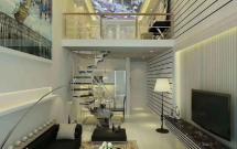 ۣG_R(f)ԇLOFTԢr(ji)֣ͣ