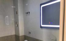 ۈ@C^71O]ס^鷿ۿJ׸14ftM2