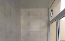 dС^Ժ 21d1l 79O ȫb