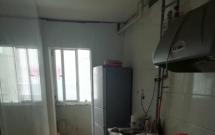 @С^,ЌWW^,ݵ̓r! 21d1l 89.45O