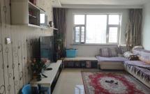 (yng)Gu 21d1l(wi) 92O