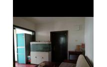 428ͬdС^ 3 ϱͨ͸ b ͼҾ߼