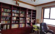 ضС^(q) 42d1l(wi) 148OʽbގҾ߼늘ǌӺSr(sh)