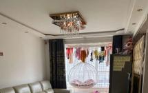 Ѕ^P혼ш@߅Ȧ콻ͨIُpxλÃԽ