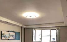 Ѕ^dС^ԺߌӲȫbС֧Jt