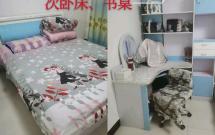 ƌ^(q)d@Ќסϱͨ͸_ʽNȫ¼Ҿ߼늣