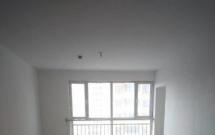 վ|JǴtJ 22d1l 93OǌӺòɹoړ