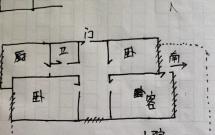 dС^ 22d1l 95O40ƽСԺ