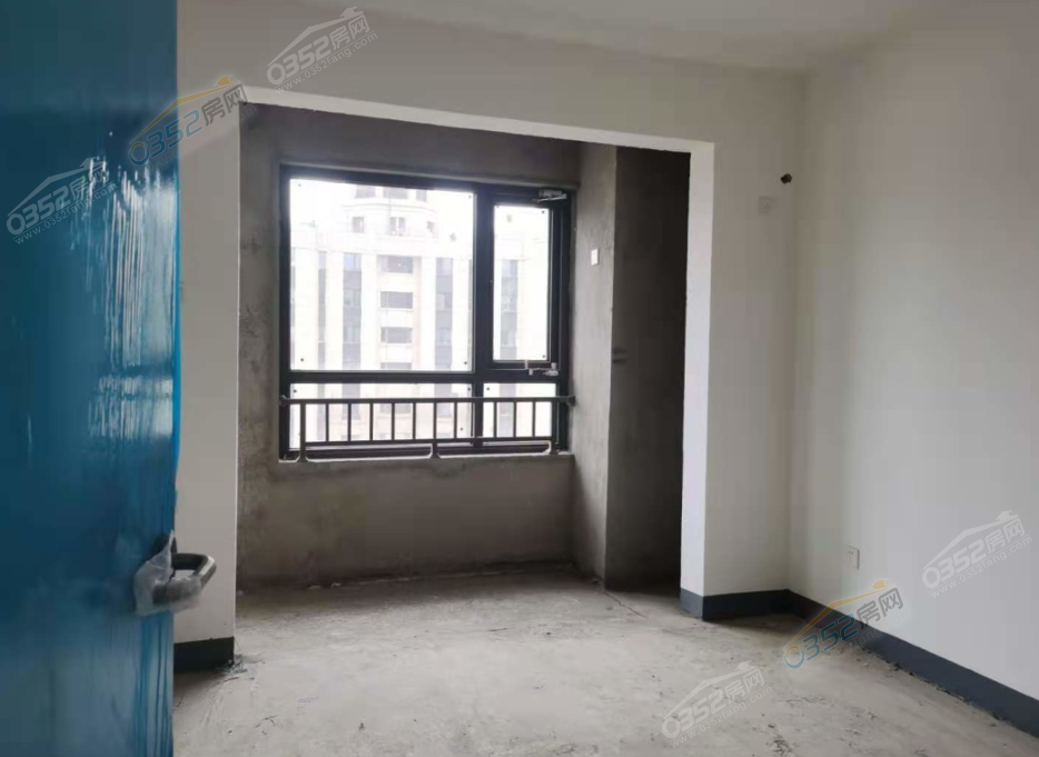 221857487b0eec57835518.png image.png