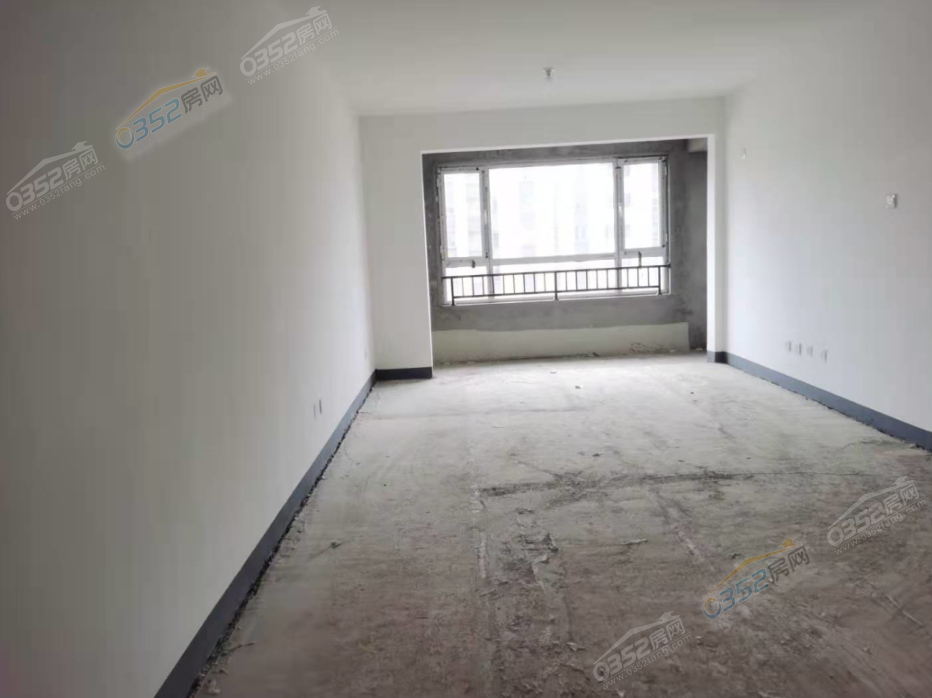 2218580486b043e1d57658.png image.png