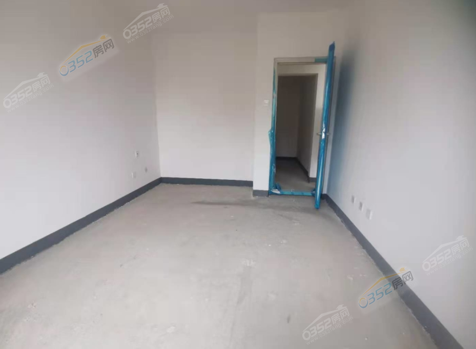 22185827a2852b3cb82301.png image.png