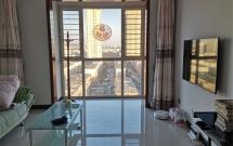  31d2l 108O tM ָ֧NJ