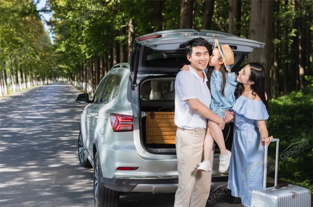 22165825797bdace288017.jpg 12.22.2.webp.jpg