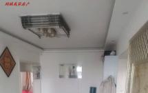 @ 22d1l 92O MΨһ  ϱͨ͸ J