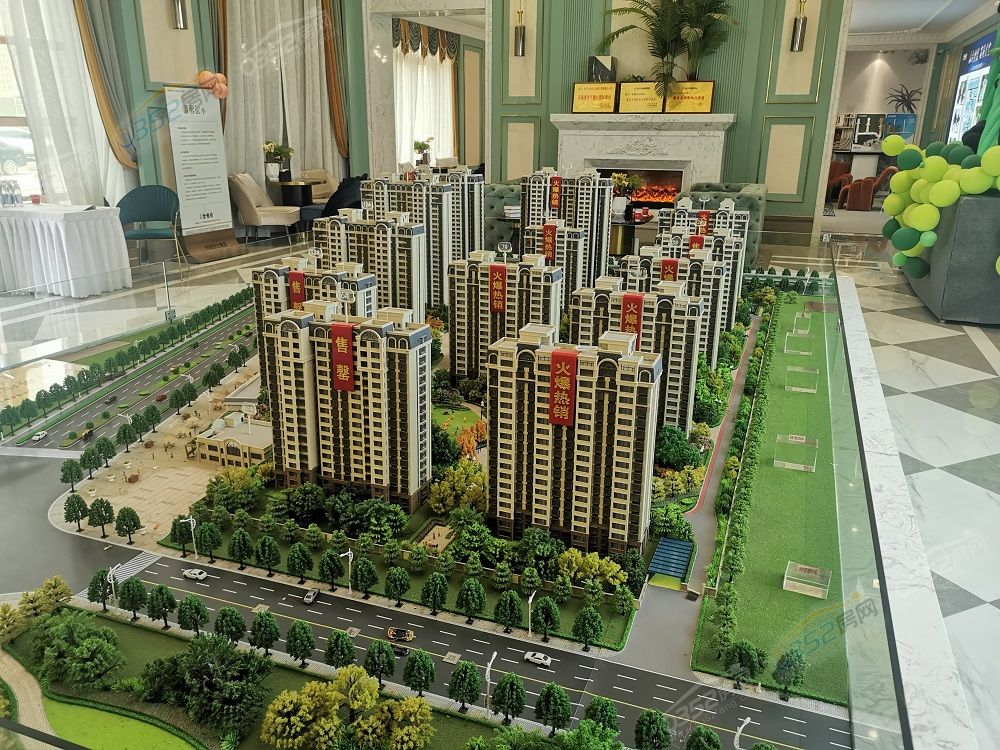 5.12娌欑洏姒傚喌.jpg 5.12娌欑洏姒傚喌.jpg