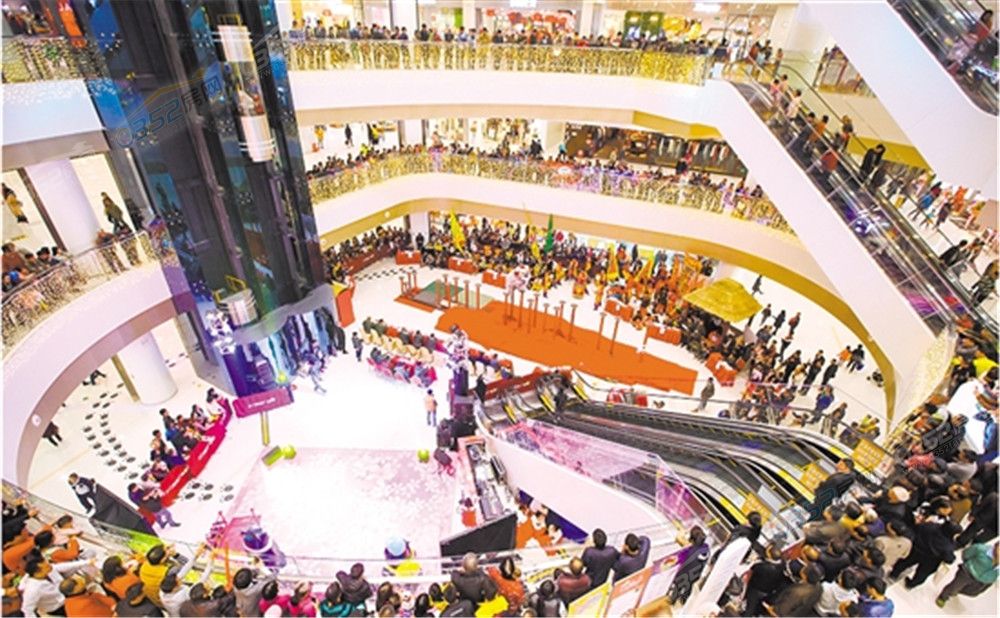 浜烘祦.jpg 浜烘祦.jpg