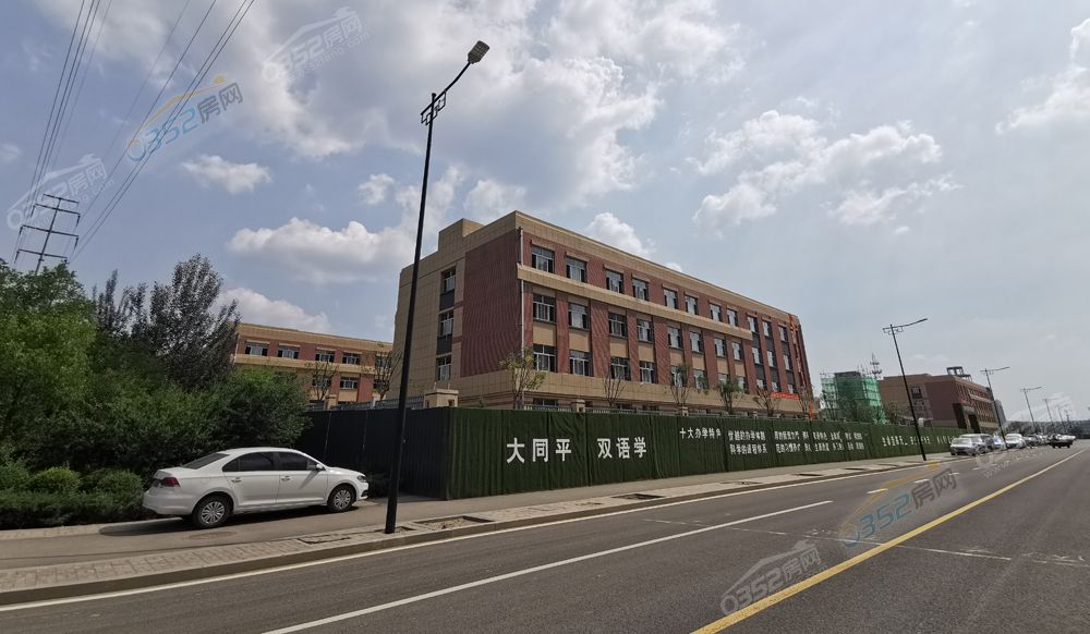 微信圖片_20210629145619.jpg 微信圖片_20210629145619.jpg