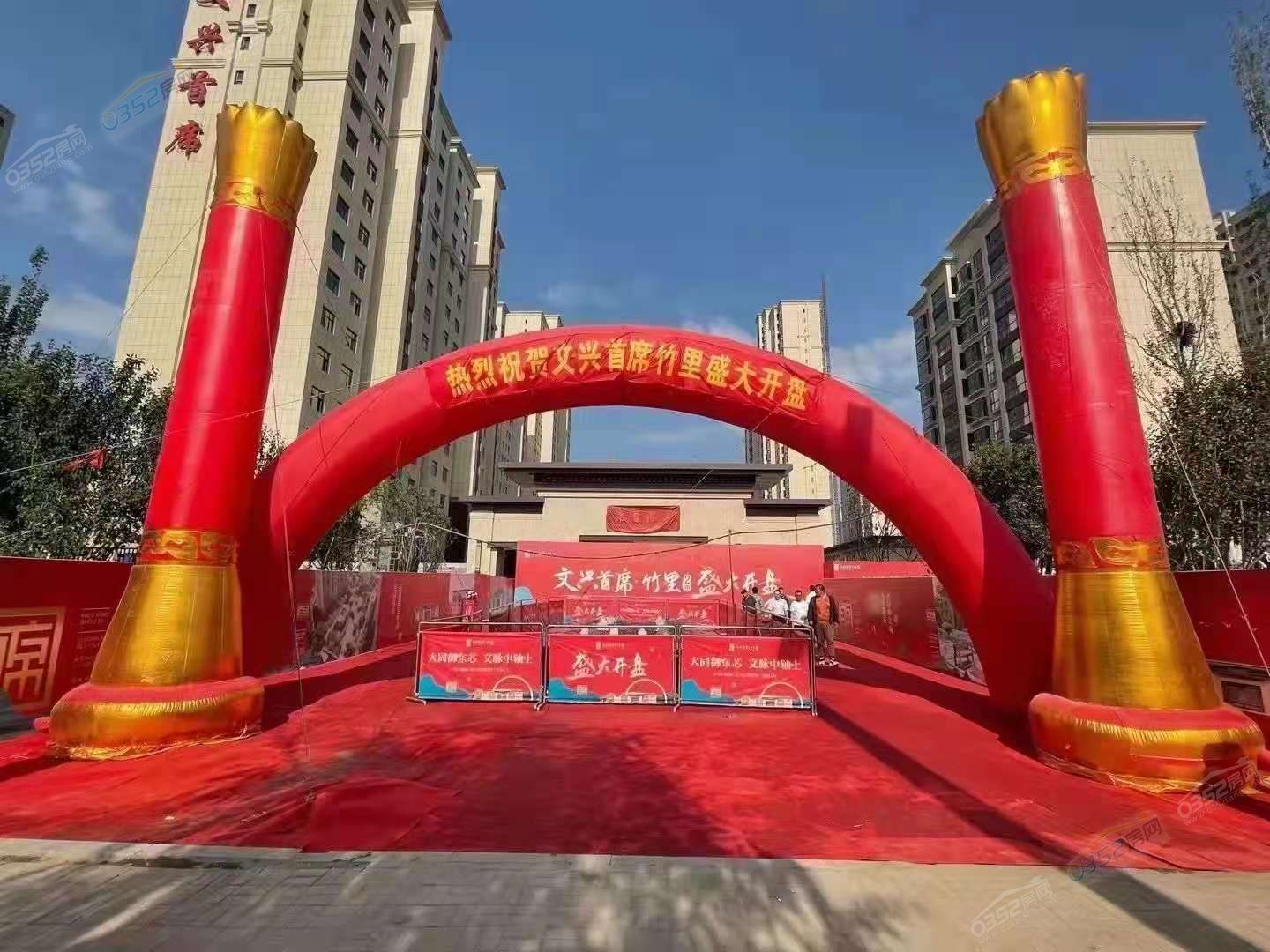 微信圖片_20210629170752.jpg 微信圖片_20210629170752.jpg