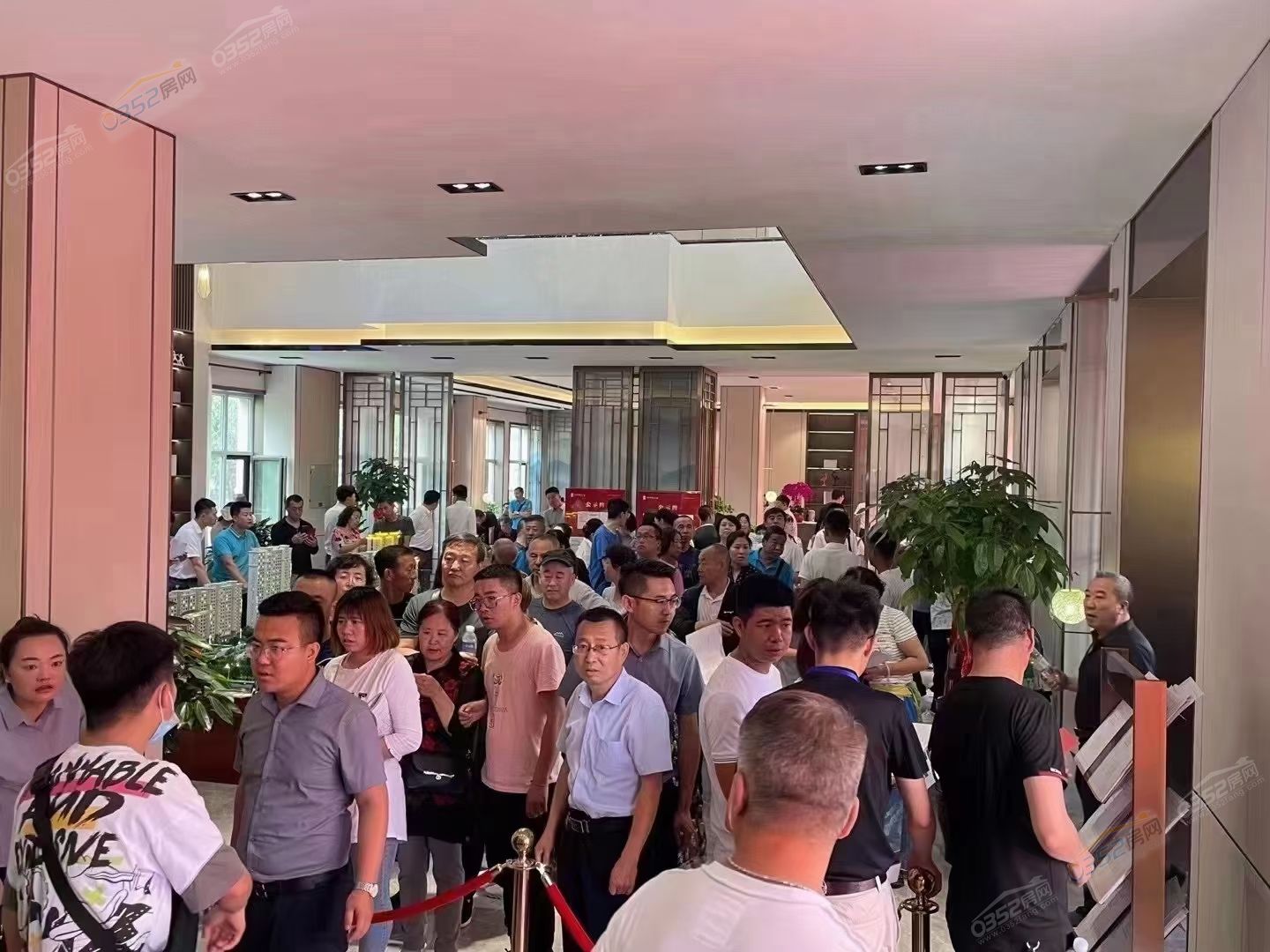 微信圖片_20210629173236.jpg 微信圖片_20210629173236.jpg