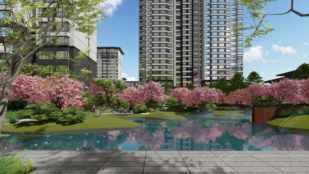 微信圖片_20210710175117.jpg 微信圖片_20210710175117.jpg