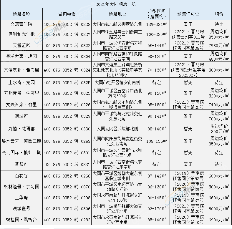 8.10.3.png 8.10.3.png