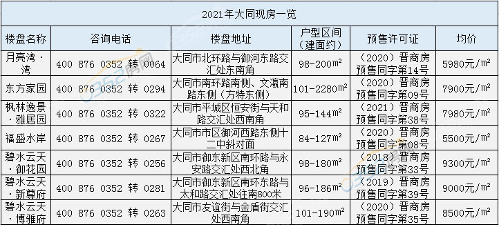 8.10.4.png 8.10.4.png