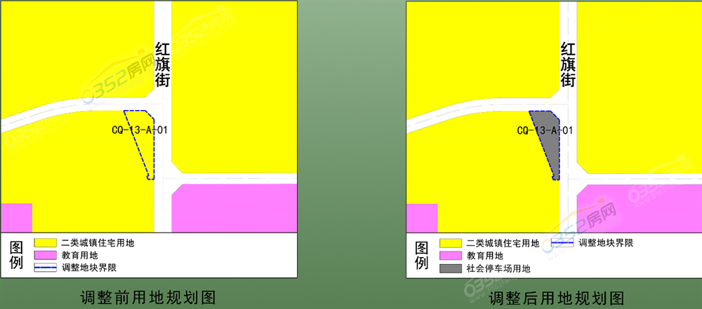 11.11.1.png 11.11.1.png