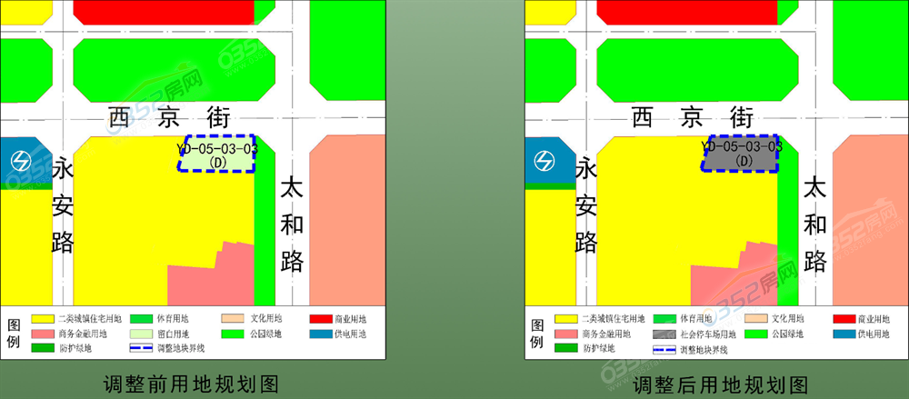 11.11.3.png 11.11.3.png