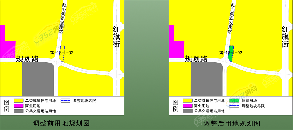 11.11.5.png 11.11.5.png