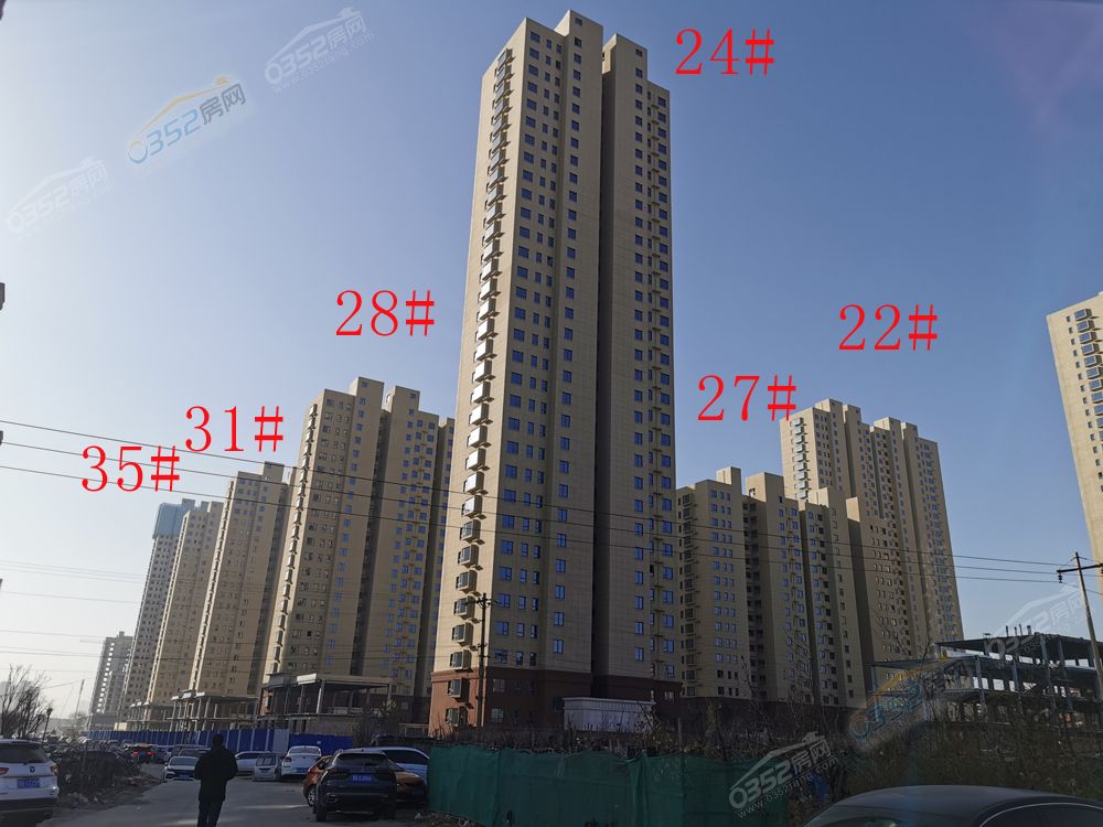 shangjun.jpg shangjun.jpg