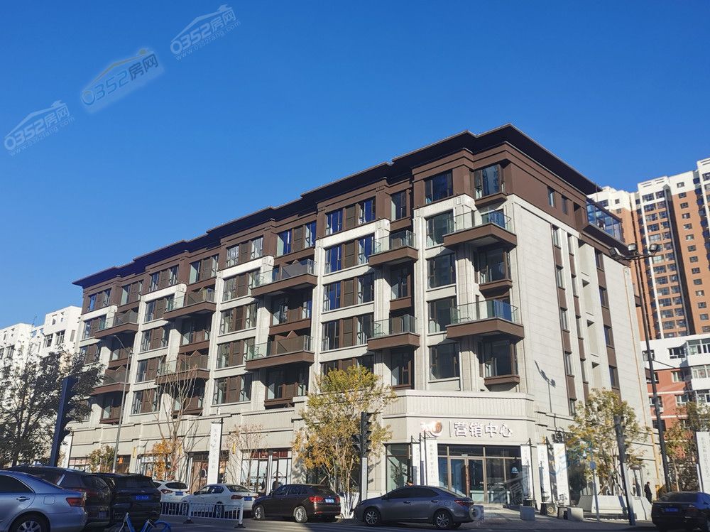 shiguangboyue_鍓?湰.jpg shiguangboyue_鍓?湰.jpg