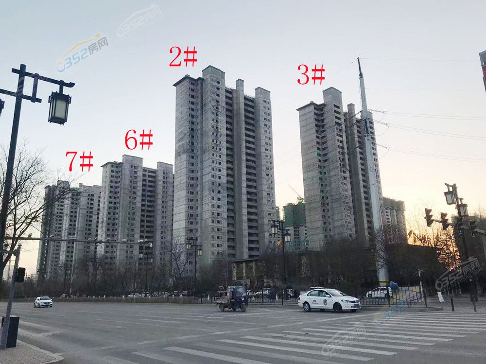 fengqitai_鍓?湰.jpg fengqitai_鍓?湰.jpg