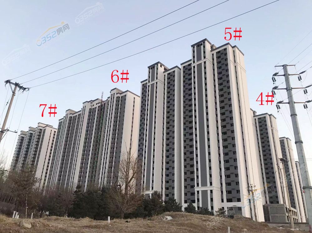 gongyuanfu_鍓?湰.jpg gongyuanfu_鍓?湰.jpg