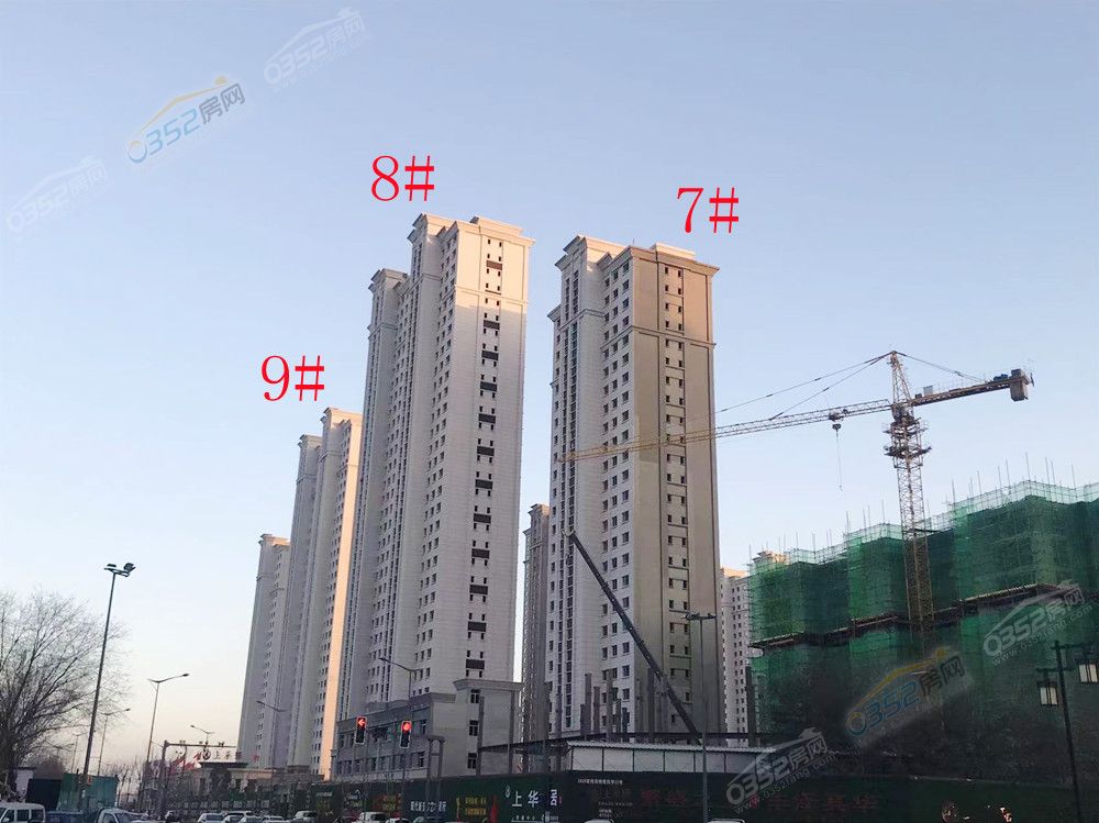 shanghuaju_鍓?湰.jpg shanghuaju_鍓?湰.jpg