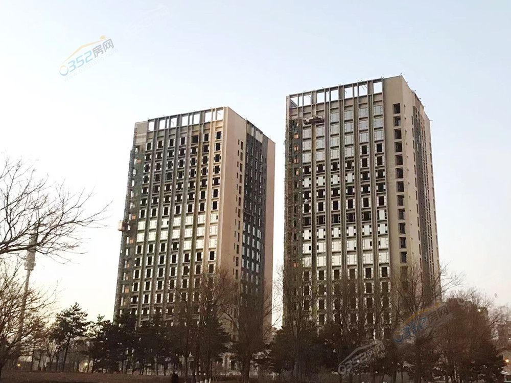 jinyuangongguan_鍓?湰.jpg jinyuangongguan_鍓?湰.jpg