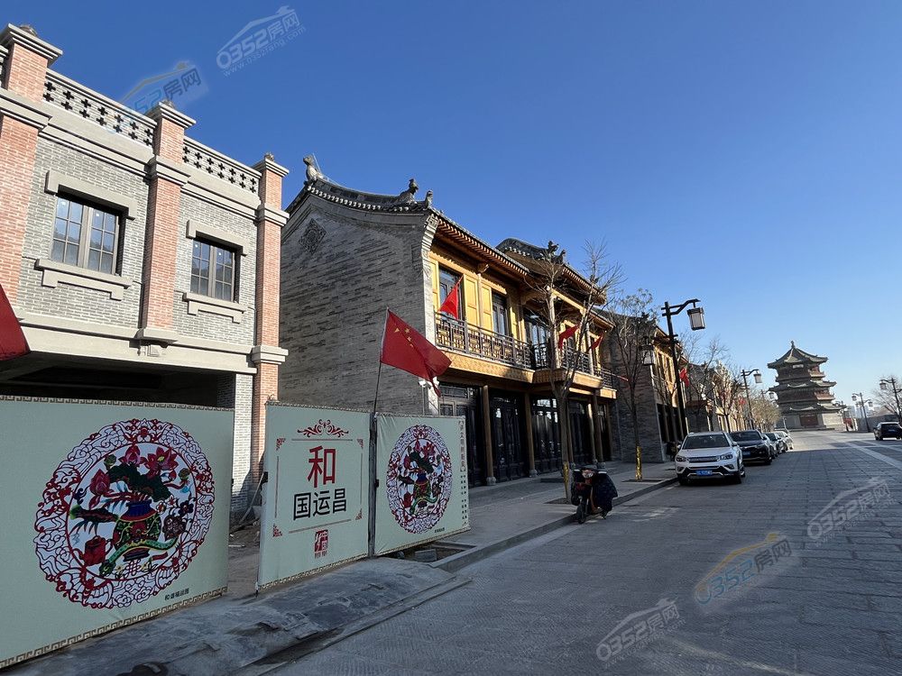 wulongxiang1_鍓?湰.jpg wulongxiang1_鍓?湰.jpg