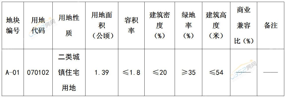 圖片2.png 圖片2.png