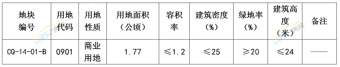圖片4.png 圖片4.png